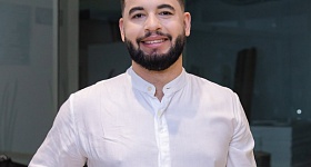 Thayan Fernando Ferreira_divulgação