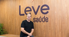 Sandro-Silva-COO-da-Leve-Saude