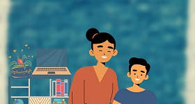 Professora_Créditos_Elf-Moondance