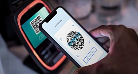 Freepik/rawpixel.com