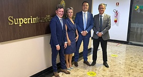 Crédito: Divulgação