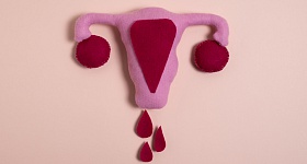 Ciclo menstrual irregular: quando é sinal de alerta? - Freepik