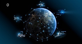 Crédito: Divulgação 