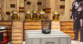 DMMDISNEY_18  - Crédito: Divulgação 