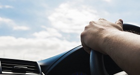 Divulgação - Freepik