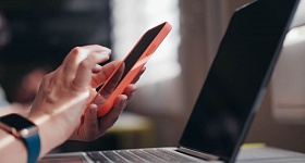 Banco de Imagem - Imagem Ilustrativa