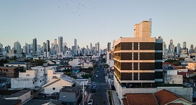  Visão ampla botânico - Pedro Kok