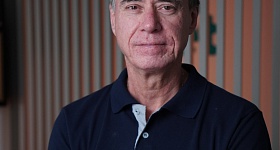 Saúde animal impulsiona Brasil como potência no mercado internacional