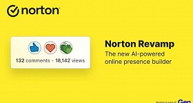 Crédito: Divulgação 