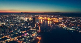 Crédito: Shutterstock