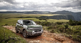 Crédito: Divulgação