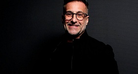 Alexandre Lança, diretor de Marketing do Affinity Seguro Viagem - Divulgação