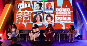   Crédito: Samir Manianno