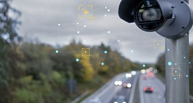 Crédito: Divulgação