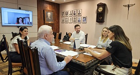 Crédito: Divulgação