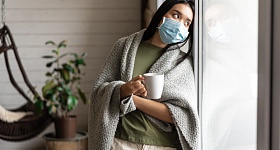 Crédito: Divulgação