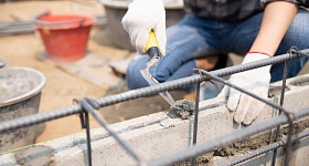 Reformar ou demolir entrará em debates estéticos, de viabilidade estrutural e de como o imóvel poderá atender ao estilo de vida dos moradores no presente e no futuro | Foto: Pexels