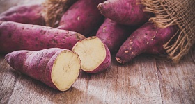 Crédito: Divulgação