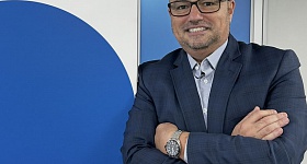 Foto - André Luis Almeida_divulgação