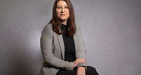 Magda Truvilhano, Superintendente de Produtos RD Massificados