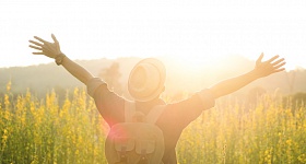  Imagem ilustrativa - Freepik