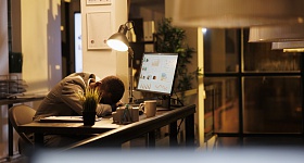  Imagem ilustrativa - Freepik 