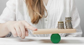 Foto: Freepik - Divulgação