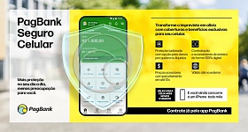 Divulgação/PagBank