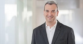 Leandro Poli, Chief Underwriting Office da ESSOR – Foto: Manoel Petry