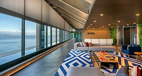 Crédito: Divulgação