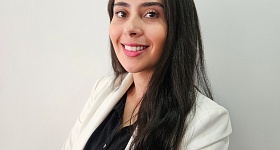 Dra. Rithelly - Divulgação