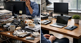 Crédito: Divulgação