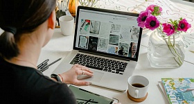 Foto de Antoni Shkraba Studio - Pexels