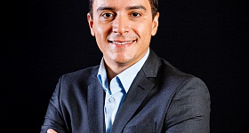 Rafael Costa