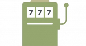 Crédito: Divulgação