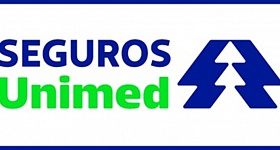 Segurada apoio prêmio que reconhece o trabalho de jornalistas especializados no setor