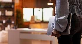 Reprodução/Freepik