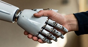 Imagem: Divulgação