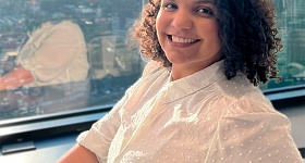 Marina Zanco - Divulgação