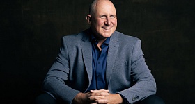 Paulo Moratore, Paulo Moratore, Head da Selbetti Retail Experience