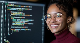 Arquivo/Divulgação