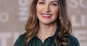 Rosangela Spak, Superintendente Comercial Vida da Tokio Marine