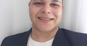 Eric Marques, Consultor de Previdência da LUZ Soluções Financeiras. - Divulgação