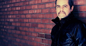 Dhenni Santos - Crédito: Divulgação 