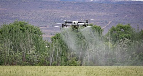 Consórcios impulsionam acesso à tecnologia no campo e fortalecem agricultura 4.0 - Pexels