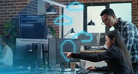 Crédito: Divulgação