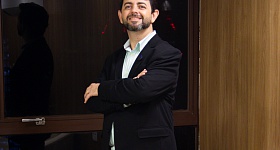 Crédito: Divulgação