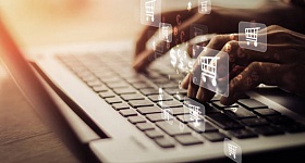 Crédito: Divulgação