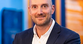 Créditos: David Rafael