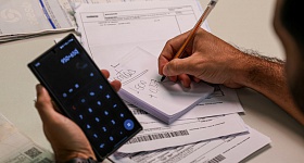 Marcelo Camargo - Agência Brasil